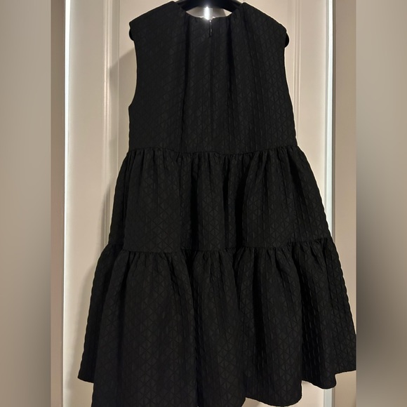 MSGM Abito dress - Picture 3 of 9